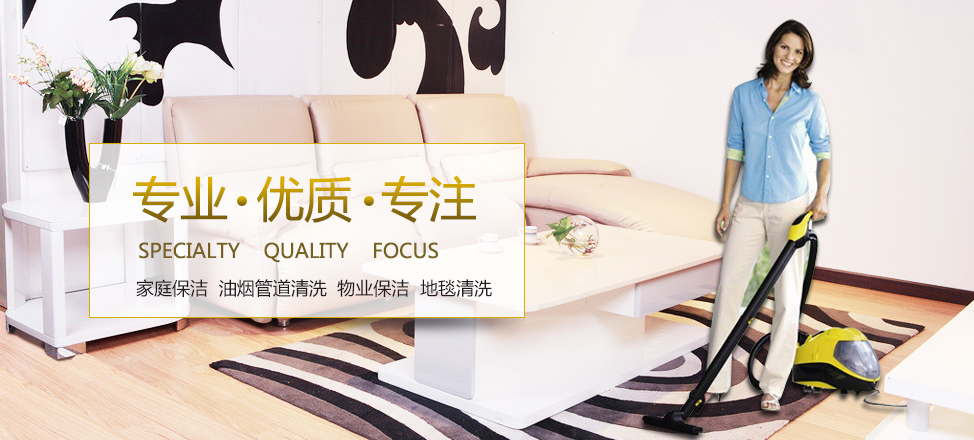 飞天彩吧七乐彩
